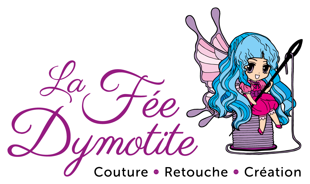 La fée Dymotite